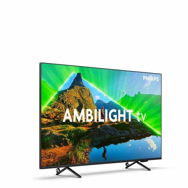 Телевізор Philips 65PUS8319/12 524801ua фото
