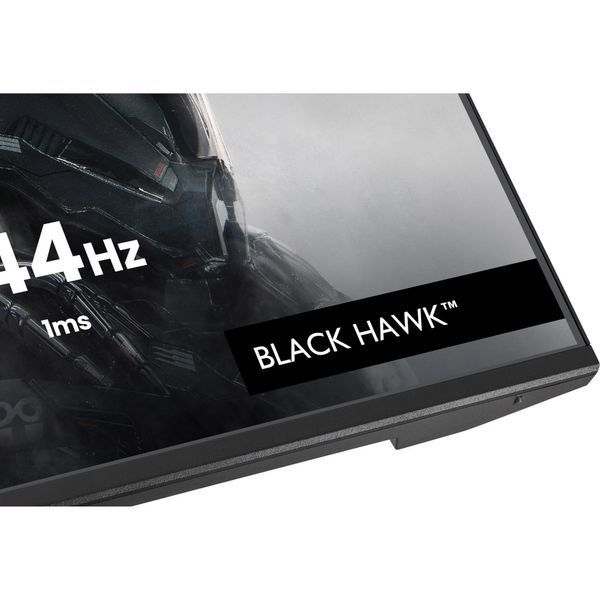 Монитор Iiyama G2741HSU-B1 618179ua фото
