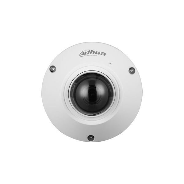 IP-камера Dahua Technology IPC-EB5541-AS 564378 фото