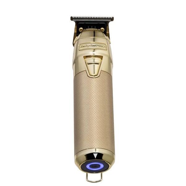 Триммер для бороды и усов BaByliss Pro FX799GE 622066ua фото