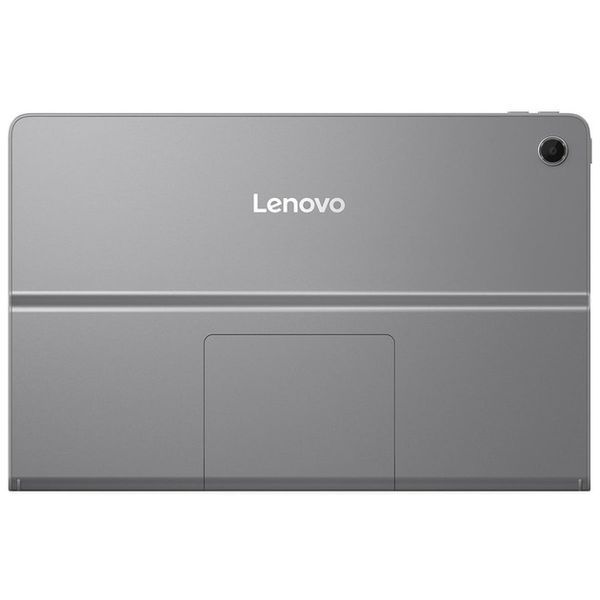 Планшет Lenovo Tab Plus 8/256GB Luna Grey (ZADX0043UA) 579809ua фото
