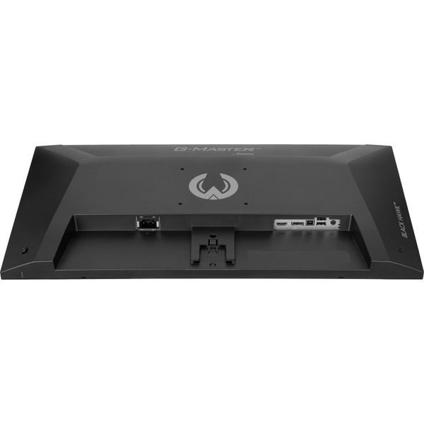 Монитор Iiyama G2741HSU-B1 618179ua фото