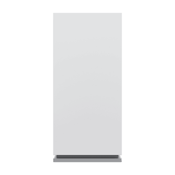 Корпус GameMax M60 White 628342ua фото