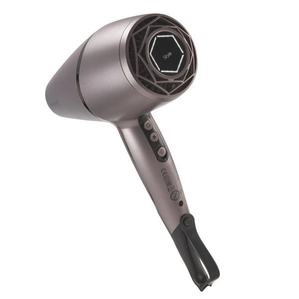 Фен Remington PROluxe AC9800 354271ua фото