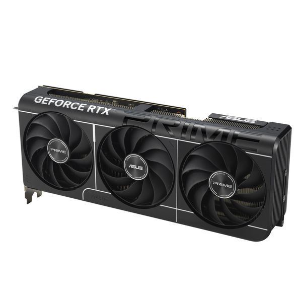 Відеокарта Asus PRIME-RTX5070TI-O16G (90YV0MF0-M0NA00) 568013ua фото