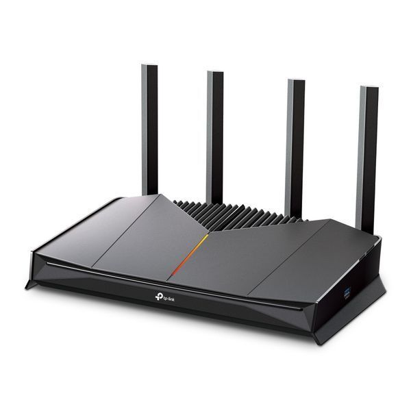 Wi-Fi-маршрутизатор TP-Link Archer GE230 618591ua фото