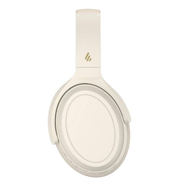 Наушники с микрофоном Edifier WH700NB Beige 502443 фото