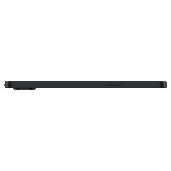 Планшет Doogee Tab E3 8/256GB Black 623532ua фото