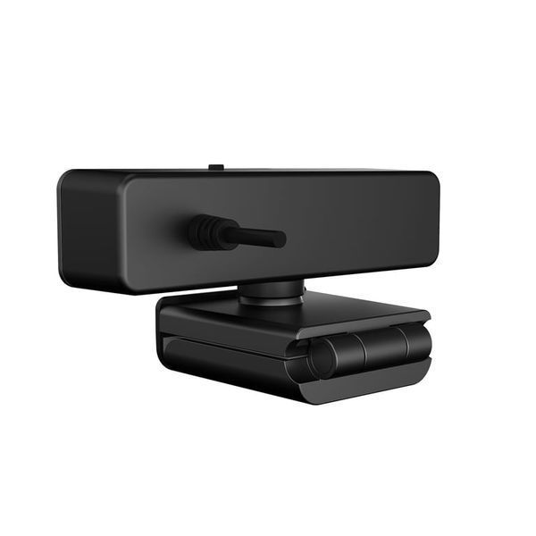 Веб-камера Axtel AX-2K-1440P 516550ua фото
