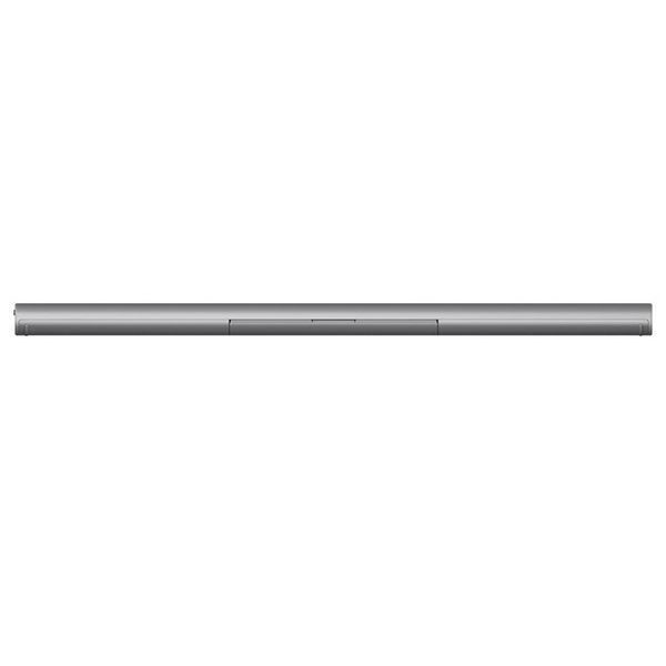 Планшет Lenovo Tab Plus 8/256GB Luna Grey (ZADX0043UA) 579809ua фото