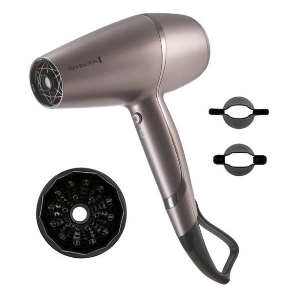 Фен Remington PROluxe AC9800 354271ua фото