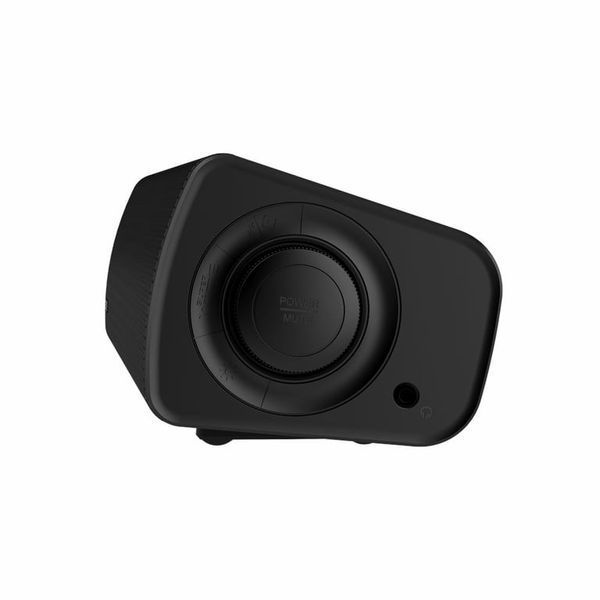 Саундбар Creative GS3 (51MF8465AA000) 514905 фото
