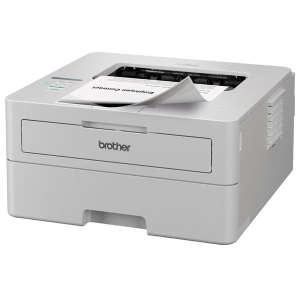 Принтер Brother HL-L2865DW 523559 фото