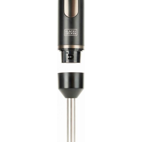 Погружной блендер Black+Decker BXHBA800E 530187ua фото