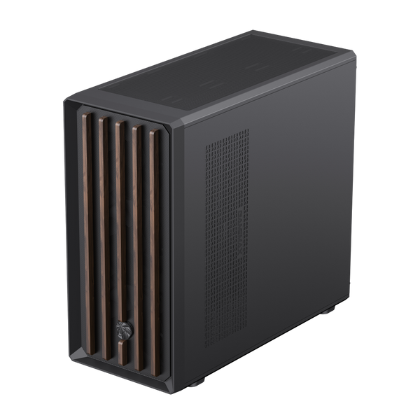 Корпус GameMax Claw 460 WB (9101-1200R0009) 628292ua фото
