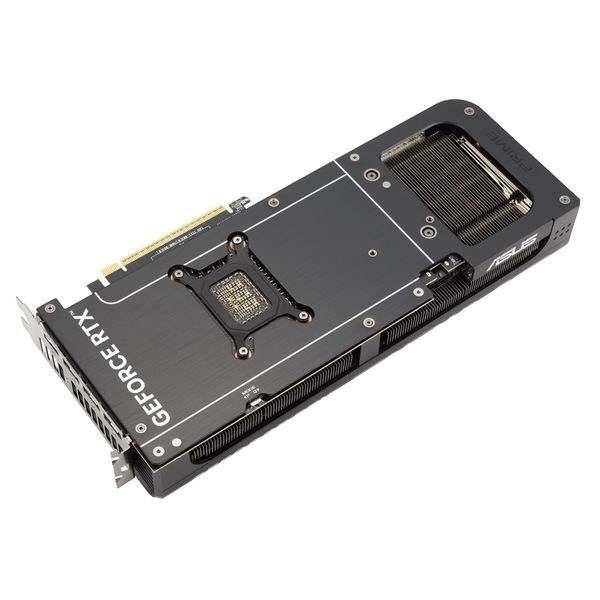 Відеокарта Asus PRIME-RTX5070TI-O16G (90YV0MF0-M0NA00) 568013ua фото