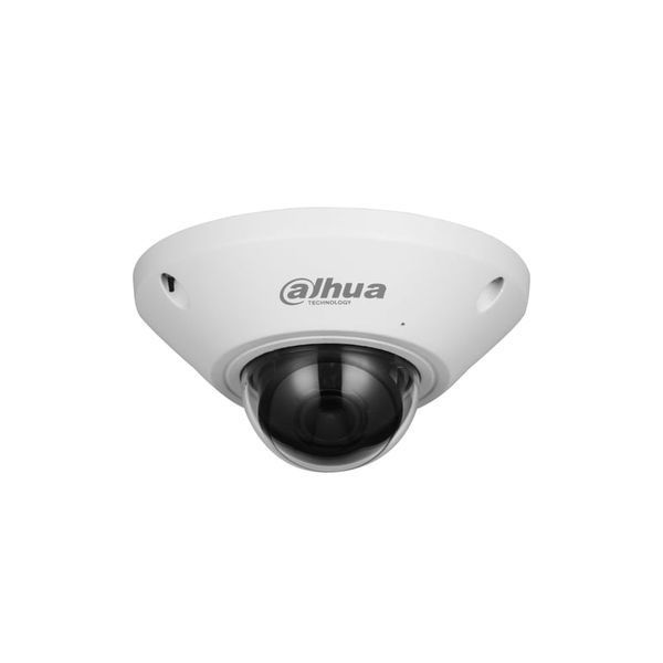 IP-камера Dahua Technology IPC-EB5541-AS 564378 фото