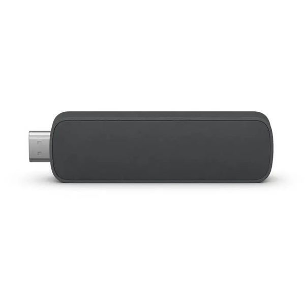 Smart-stick медіаплеєр Amazon Fire TV Stick 4K 2024 572178 фото