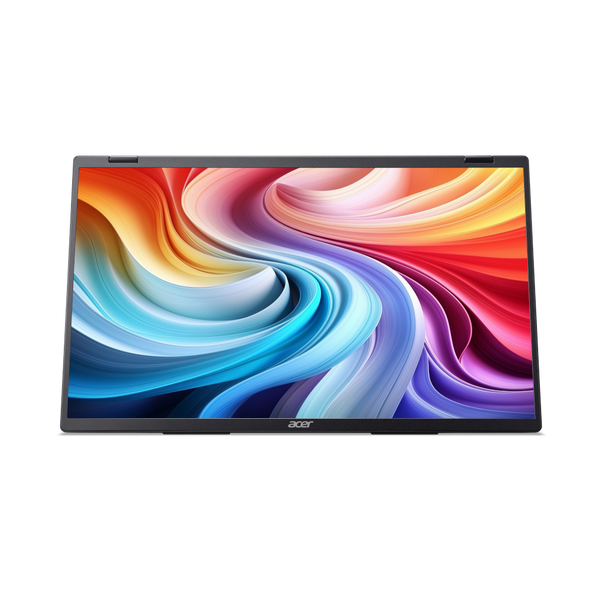 Монитор Acer PD193QTEBMIUUX (UM.XP3EE.E09) 630602ua фото