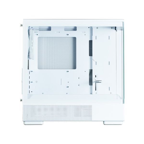 Корпус Zalman P10 White 570979ua фото