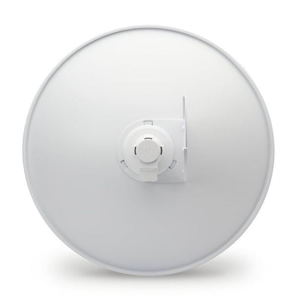 Точка доступу Ubiquiti PowerBeam PBE-M5-400 514962 фото