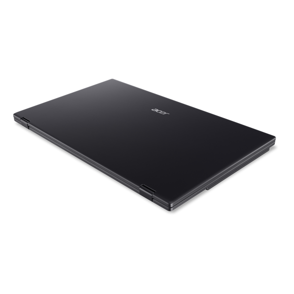 Монитор Acer PD193QTEBMIUUX (UM.XP3EE.E09) 630602ua фото