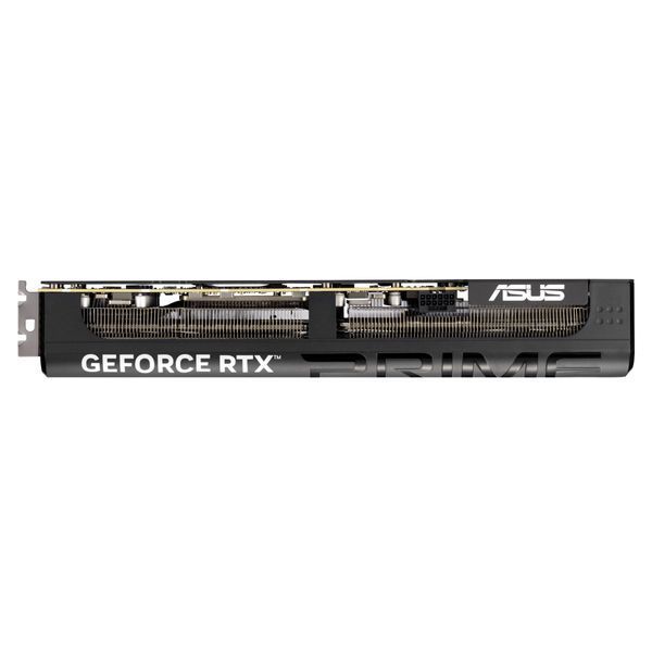 Відеокарта Asus PRIME-RTX5070TI-O16G (90YV0MF0-M0NA00) 568013ua фото