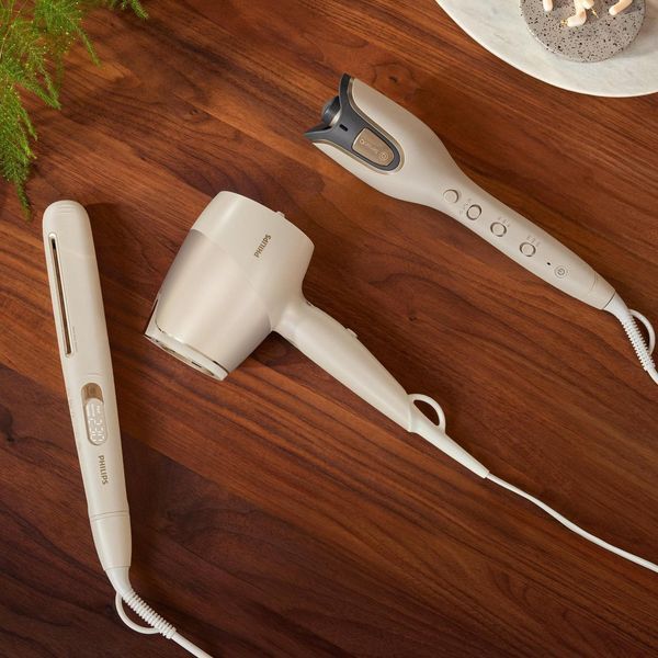 Фен Philips BHD829/00 479014 фото