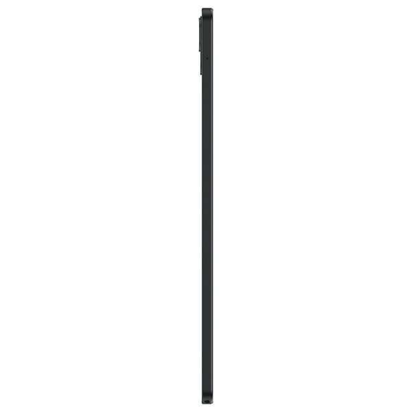 Планшет Doogee Tab E3 8/256GB Black 623532ua фото