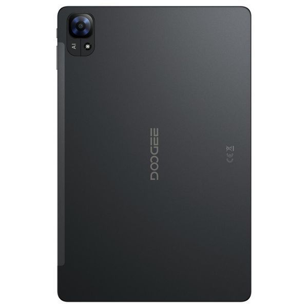 Планшет Doogee Tab E3 8/256GB Black 623532ua фото