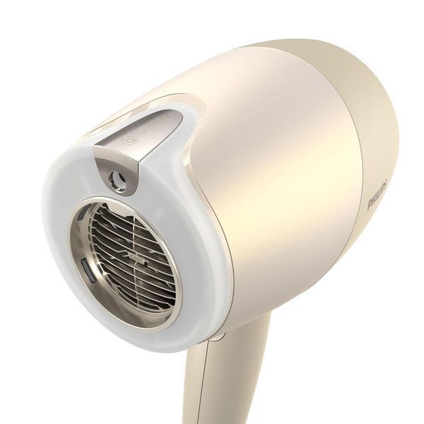 Фен Philips BHD829/00 479014 фото