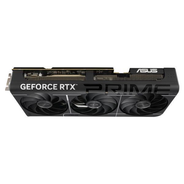 Відеокарта Asus PRIME-RTX5070TI-O16G (90YV0MF0-M0NA00) 568013ua фото