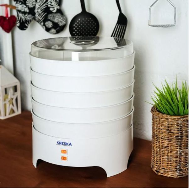 Сушка Kreska 190.01-500W 628758ua фото