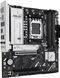 Материнская плата Asus Prime B850M-A WIFI (90MB1LN0-M0EAY0) 594465ua фото 3