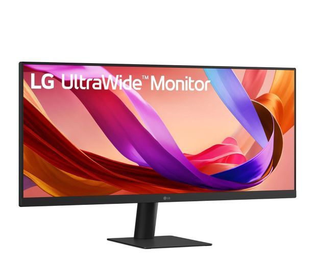 Монитор LG 29U511A-B 615523 фото