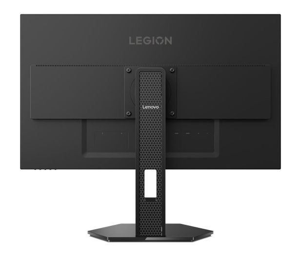 Монитор Lenovo Legion 27Q-10 615519ua фото