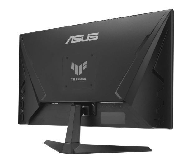 Монитор Asus VG279QE5A (90LM0BJ0-B01171) 615481ua фото