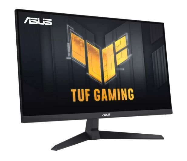 Монитор Asus VG279QE5A (90LM0BJ0-B01171) 615481ua фото