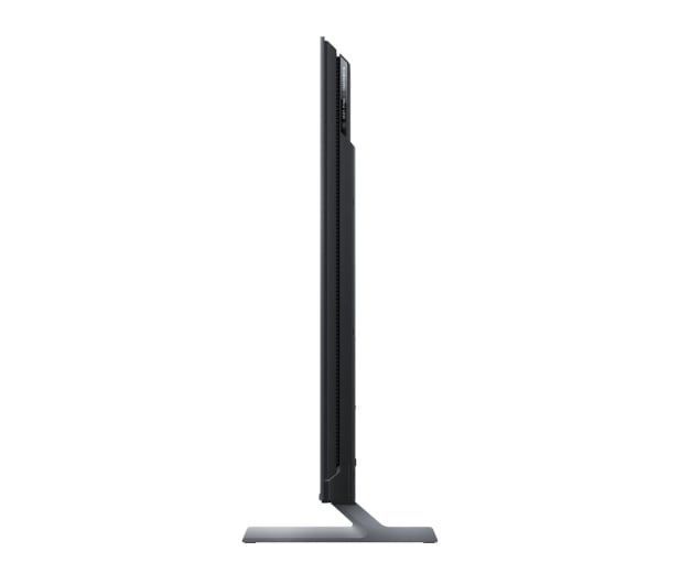 Телевізор Xiaomi TV S Pro Mini LED 65 2026 616110ua фото