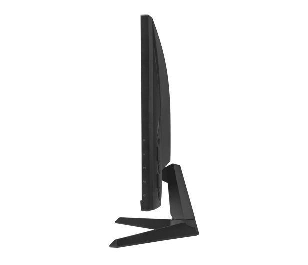 Монитор Asus VG279QE5A (90LM0BJ0-B01171) 615481ua фото