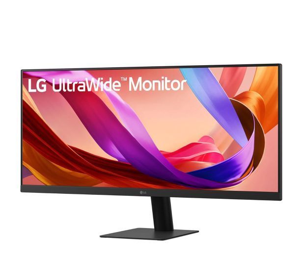 Монитор LG 29U511A-B 615523 фото