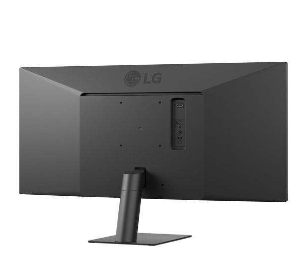 Монитор LG 29U511A-B 615523 фото