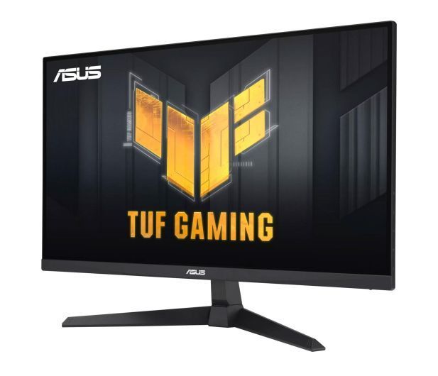Монитор Asus VG279QE5A (90LM0BJ0-B01171) 615481ua фото