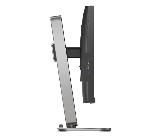 Монитор Philips 24B2G5200/00 569928ua фото