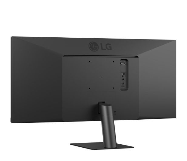 Монитор LG 29U511A-B 615523 фото