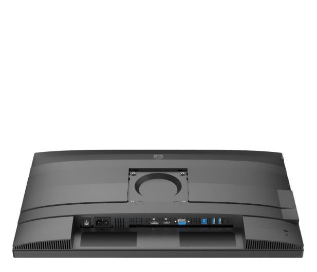 Монитор Philips 24B2G5200/00 569928ua фото