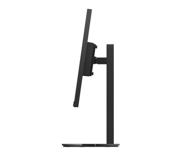 Монитор Lenovo Legion 27Q-10 615519ua фото