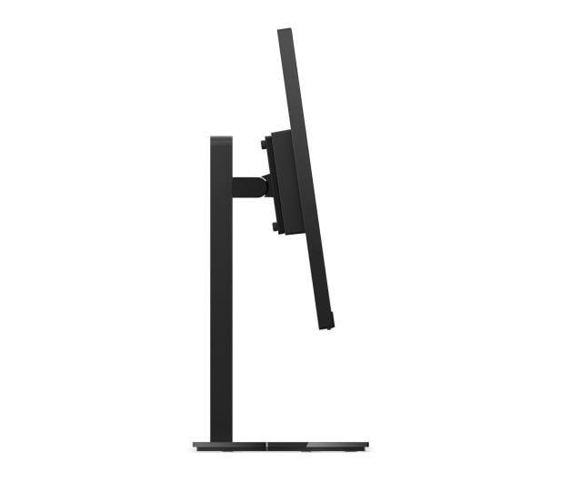 Монитор Lenovo Legion 27Q-10 615519ua фото