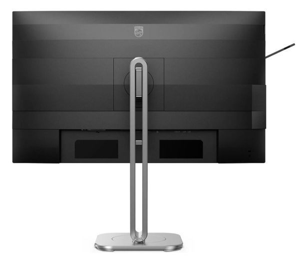 Монитор Philips 24B2G5200/00 569928ua фото