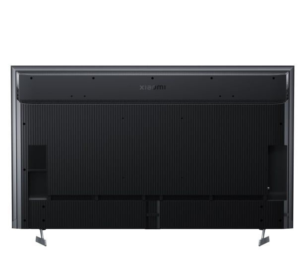 Телевізор Xiaomi TV S Pro Mini LED 65 2026 616110ua фото